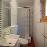 Kuca Za Odmor 