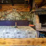 Chaletu Kuca Za Odmor 