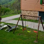 Kuca Za Odmor 