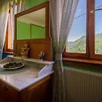 Alpehytte Kuca Za Odmor 
