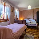 Kuca Za Odmor 