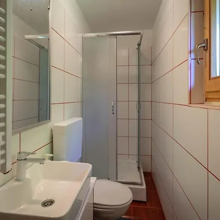Kuca Za Odmor 